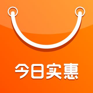 下载好便宜app（价格便宜的软件）