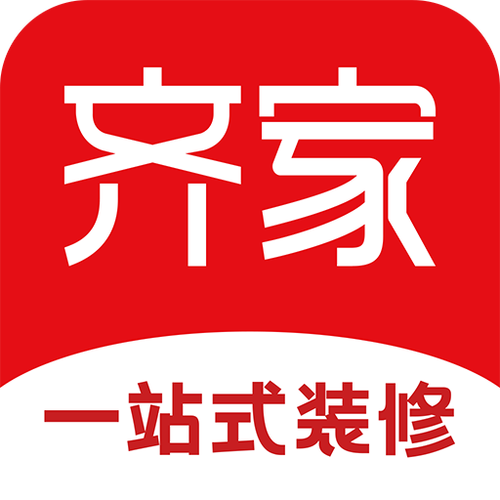 齐家网app下载（齐家网 app）