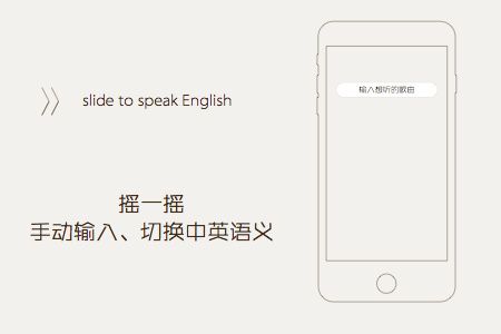 乐流app下载（乐流app官网）