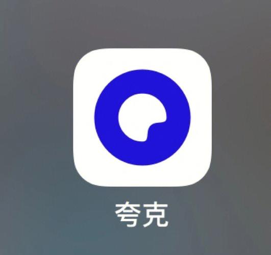 掌鱼app下载（掌聊app免费下载）