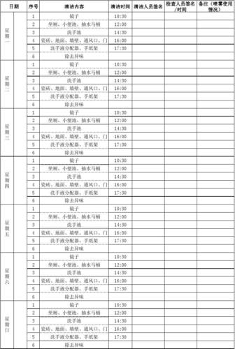 厕所时间下载安装的简单介绍