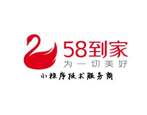 58到家app下载（58到家下载安装）