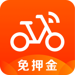 下载麽拜单车app（摩拜单车下载安装app）