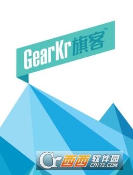 gearapp下载（gearkr app下载）