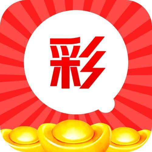 掌中彩app下载（掌中彩是正规的吗）