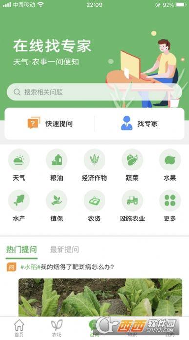 电子之家下载安装（电子官方app下载安装）