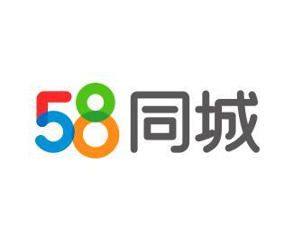 下载二手房app（下载二手房58同城）