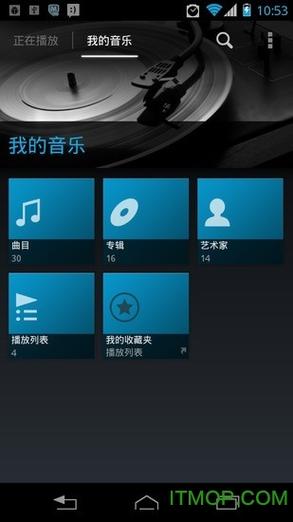 索尼音乐app下载（索尼音乐app下载免费）