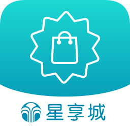 星享app下载（星享城最新版app下载）