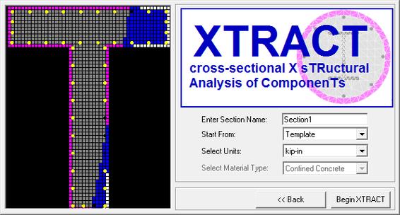 xsltproc下载安装（xtract软件安装步骤）