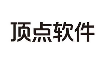 顶点下载app（顶点软件股份有限公司）