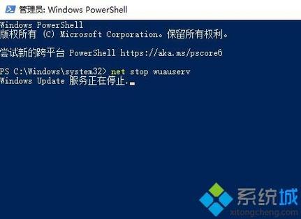 win10下载安装（win10下载安装包打不开）