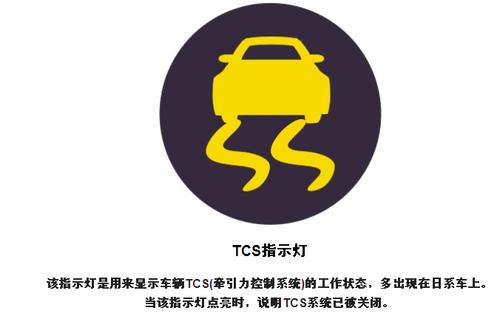 tcs下载安装教程（tcs安装包）