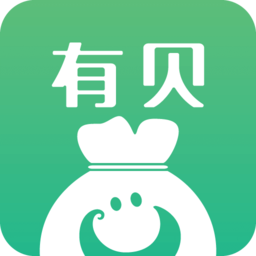 有贝钱袋app下载（有贝钱袋app官方下载）