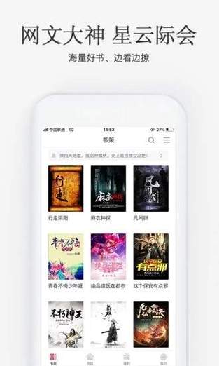 最新oo下载安装（下载安装最新版本app）