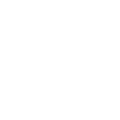 天猫精选下载安装（天猫精选在哪里）