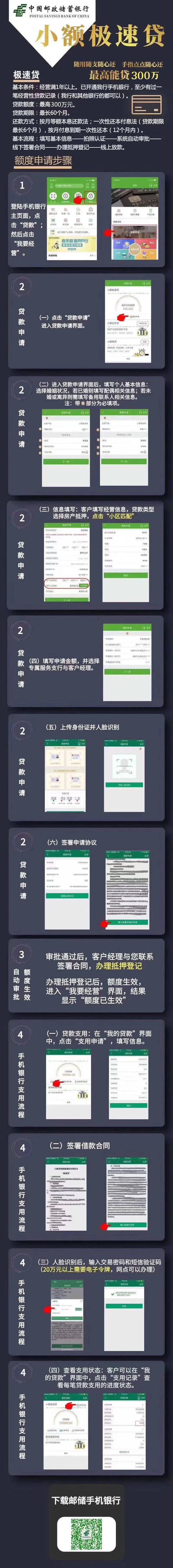 急速贷app下载（急速贷申请条件）