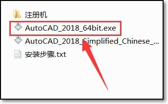 怎么下载安装anki（怎么下载安装CAD）