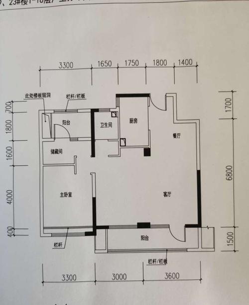 怎么下载安装anki（怎么下载安装CAD）