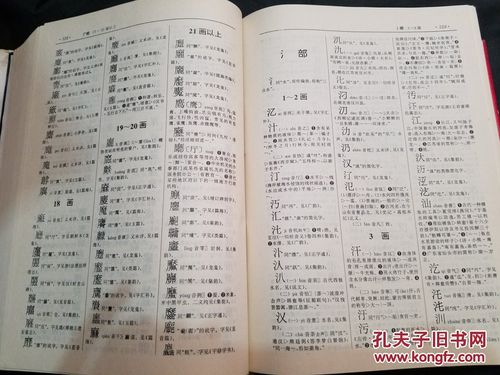 字海网下载安装（字海网在线查询）