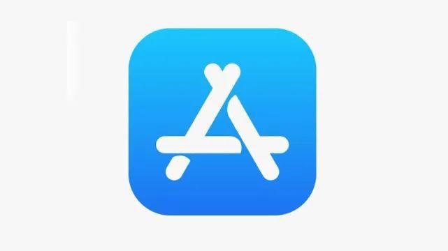 appstore下载安装（app store apple下载）