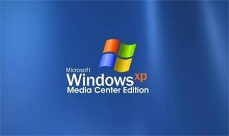 windowsxp系统下载安装（windowsxp 安装）