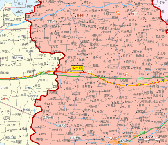 16808下载安装（16668安卓下载）