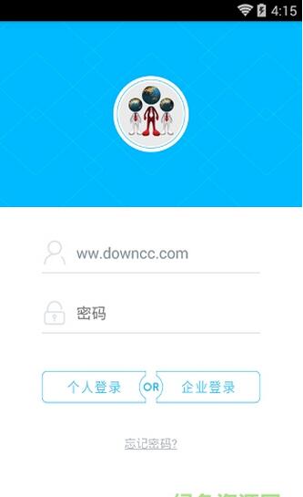 酷聊app官网下载（酷聊app官网下载安装到手机）