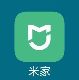 下载米家app下载安装（下载米家app软件）