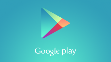 playglassapp下载（play service download apk）