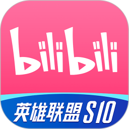 bilibili下载安装ios（bilibili苹果安装包）