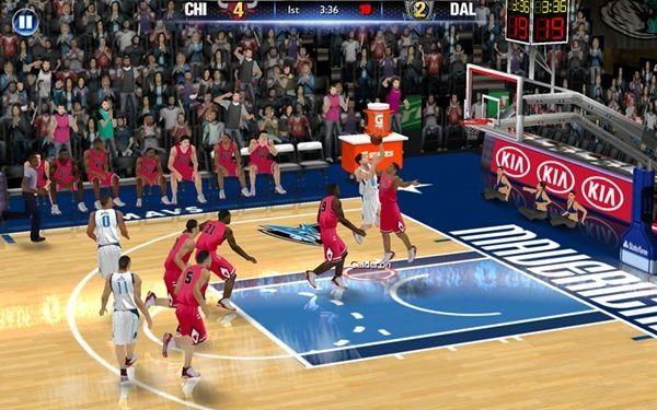 nba2k14下载安装（nba2k14pc下载）