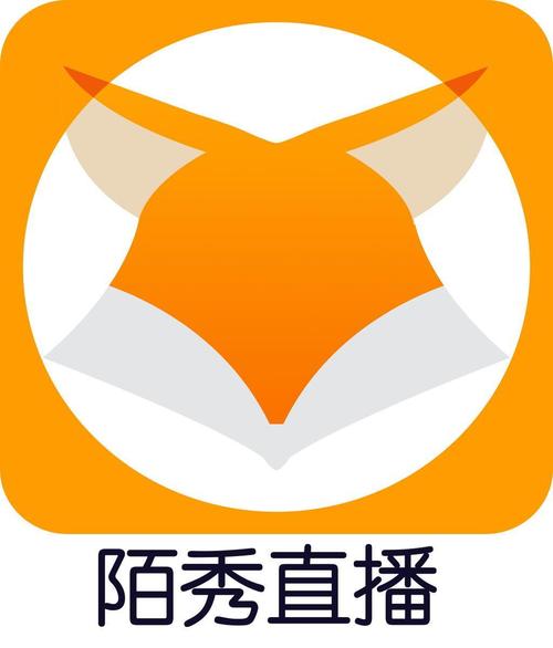 陌秀app下载安装（陌秀app下载安装官网）