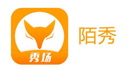 陌秀app下载安装（陌秀app下载安装官网）