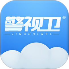 监控app下载（云视云监控app下载）