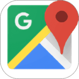 googlemaps-googlemaps中文版