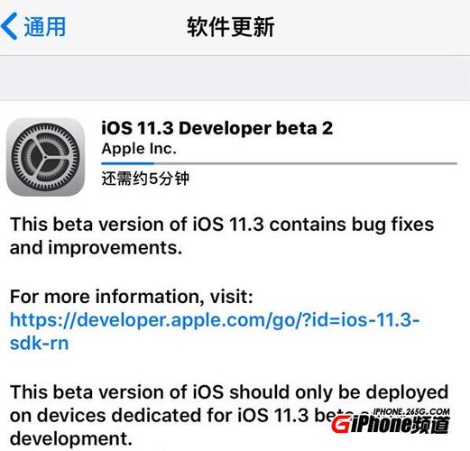 ios9固件官方下载-ios9固件官方下载地址