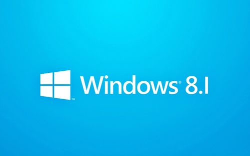 windows8.1中文版下载-windows81下载安装