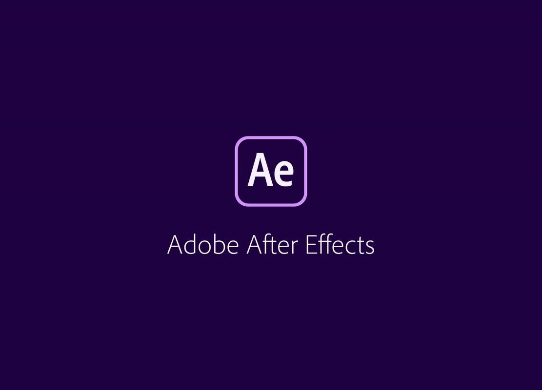 关于adobeaftereffects7.0的信息