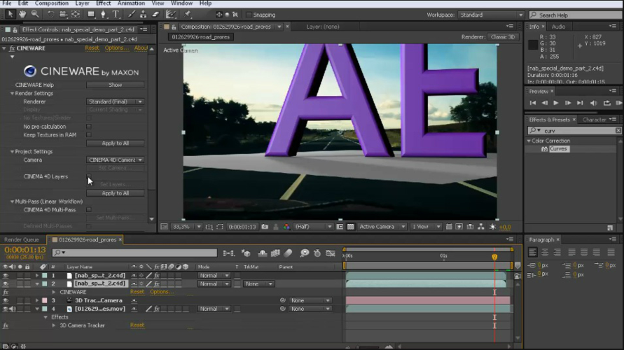 关于adobeaftereffects7.0的信息