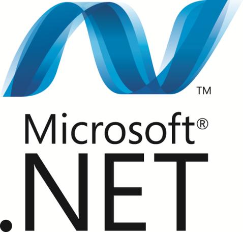 net4.0官方下载-net46下载