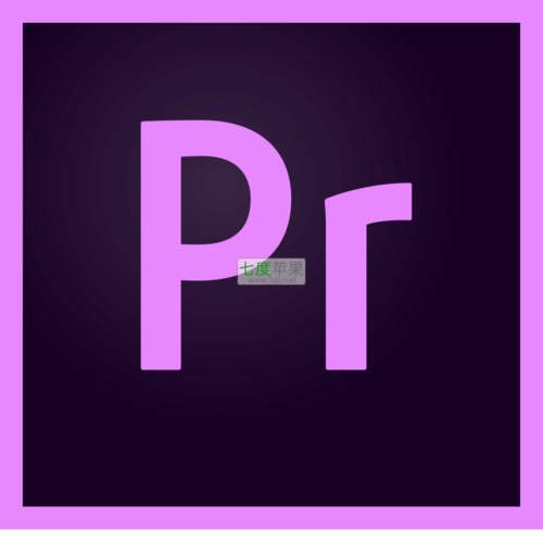 关于adobepremierepro7.0的信息