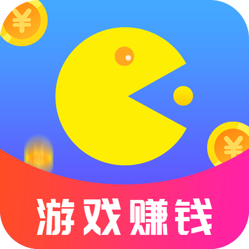 逗游app下载-逗游app官方下载