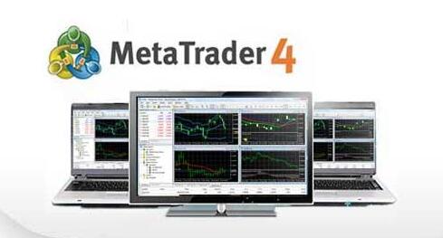 metatrader4安卓下载-metatrader4安卓手机版下载