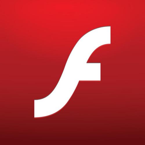 adobeflashplay-AdobeFlashPlayer安卓