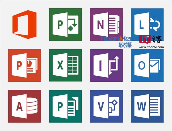 office2013ed2k的简单介绍