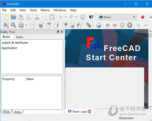 freecad下载安装-freecad好用吗