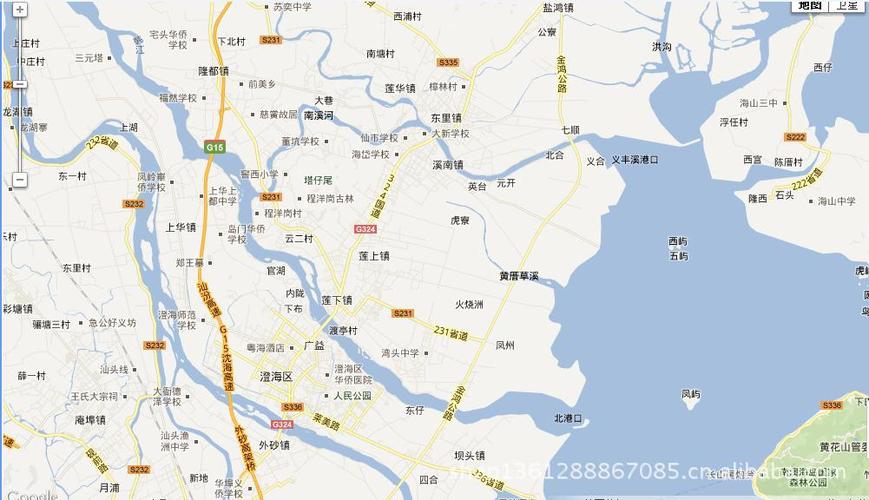 澄海3c5.49地图下载-澄海3c545地图