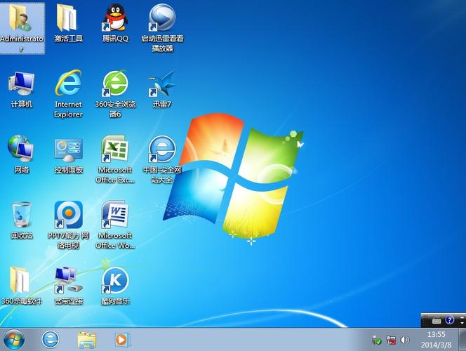 windows7系统下载站-windows7 下载