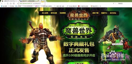 魔兽迅雷下载-魔兽迅雷下载在线观看